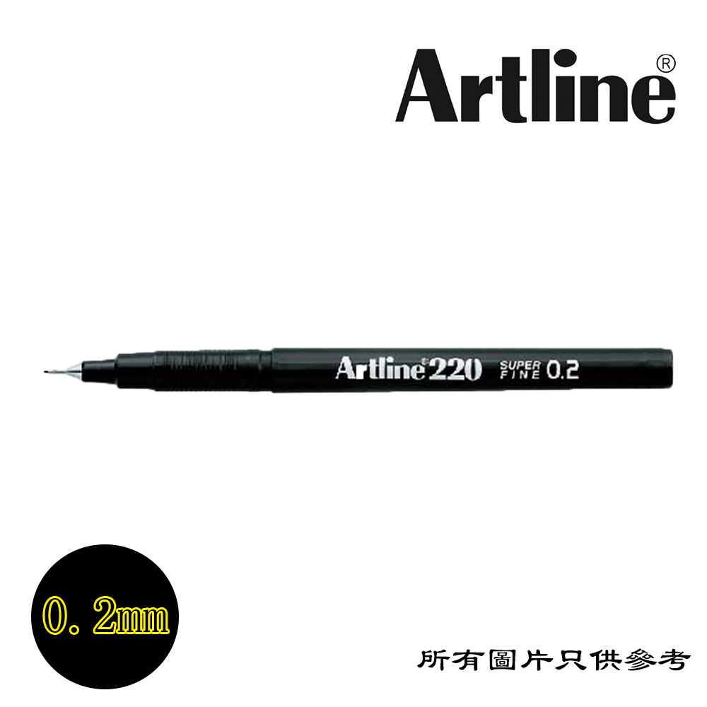 D-AR220BK