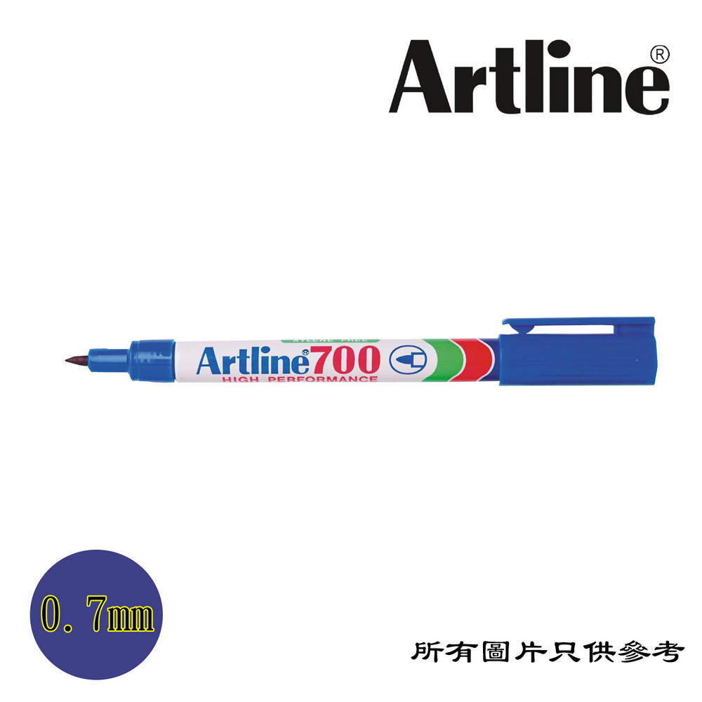 D-ART700BL