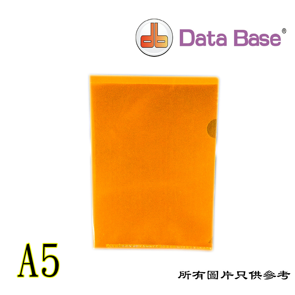 D-DBEE220A5OR