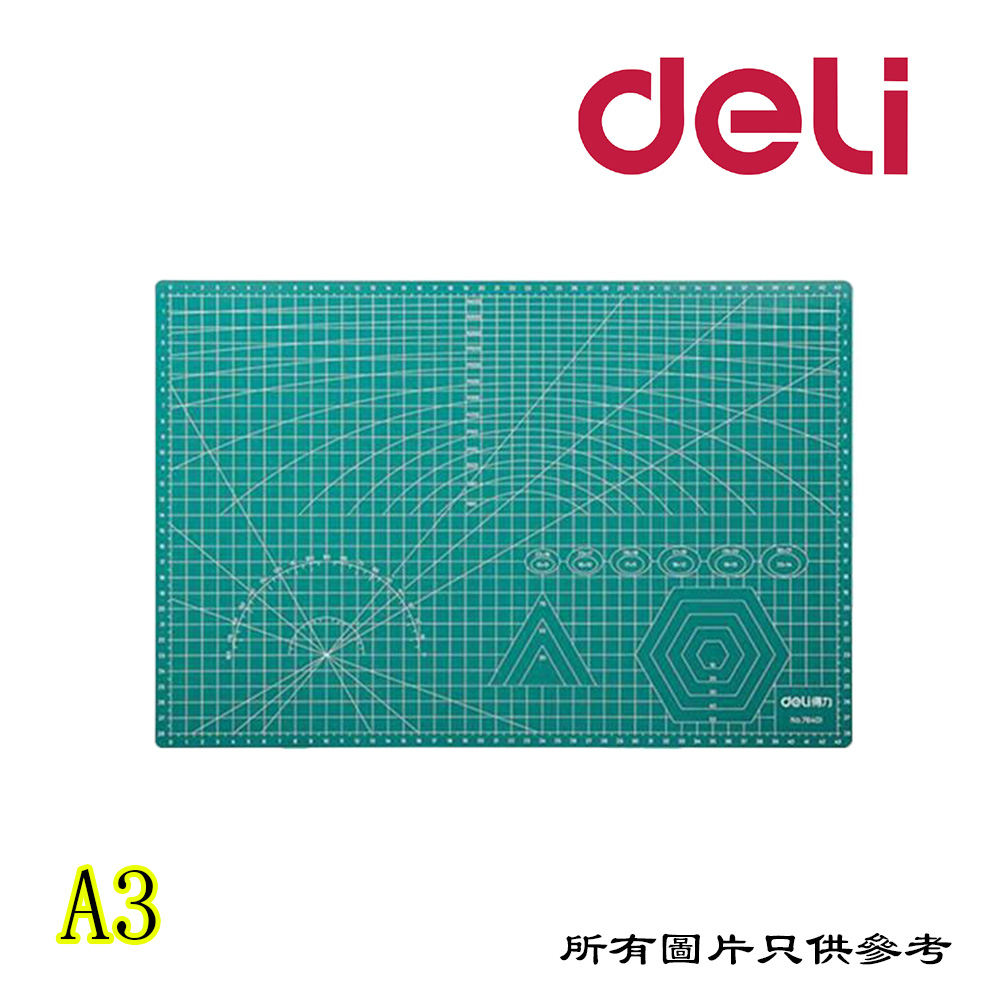 D-DELI78401A3