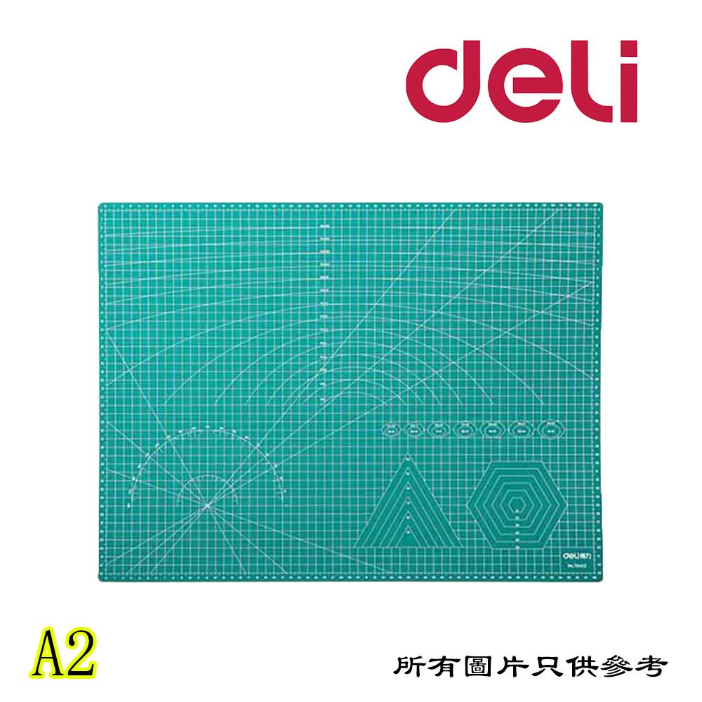 D-DELI78402A2