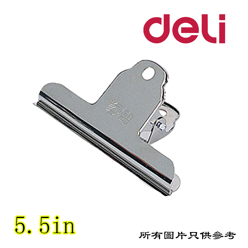 D-DELI9531