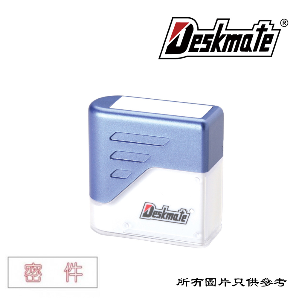 D-DMKC10