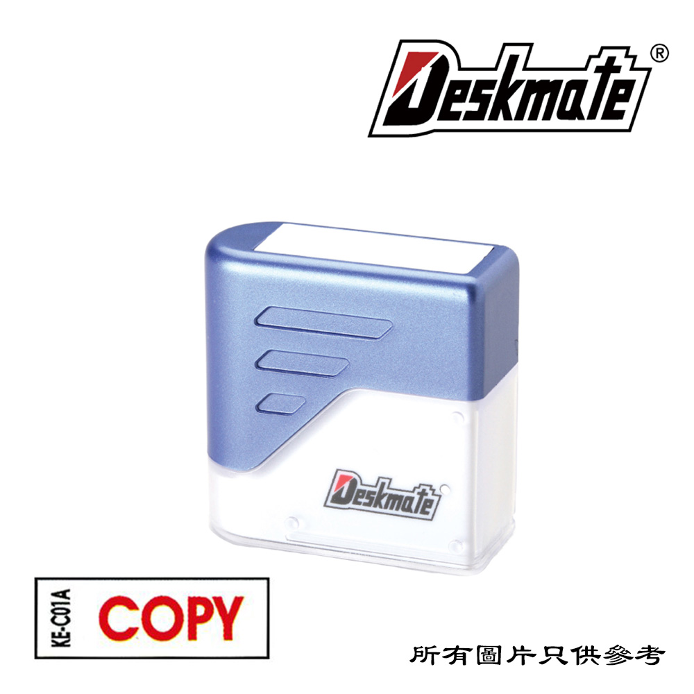 D-DMKEC01