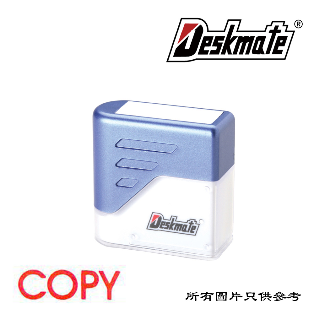 D-DMKEC01A