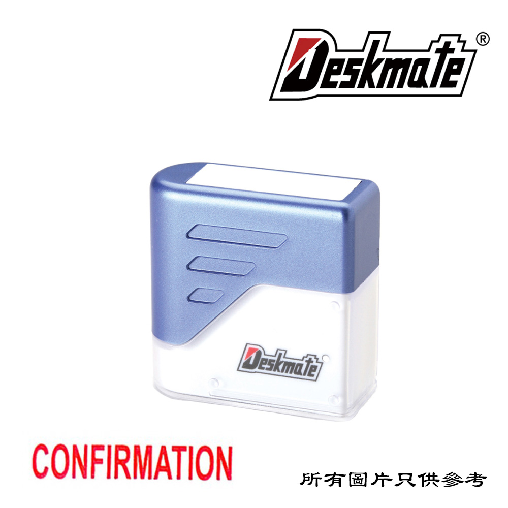 D-DMKEC05