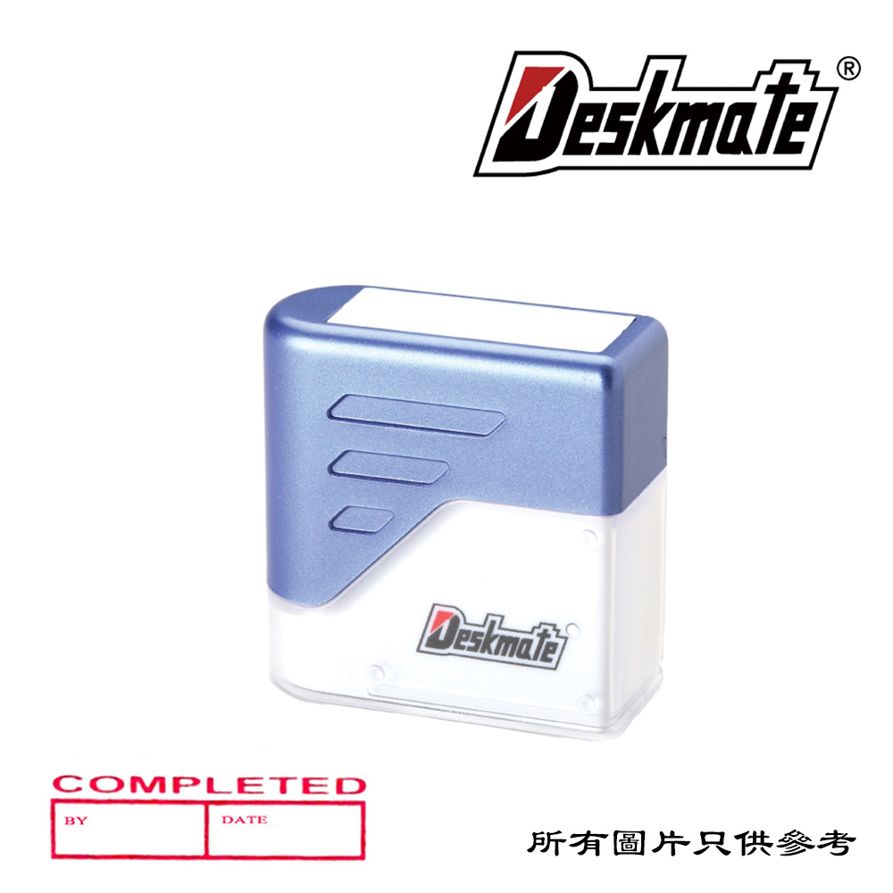 D-DMKEC06B