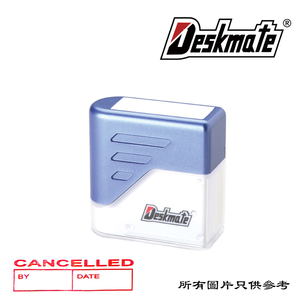 D-DMKEC10A