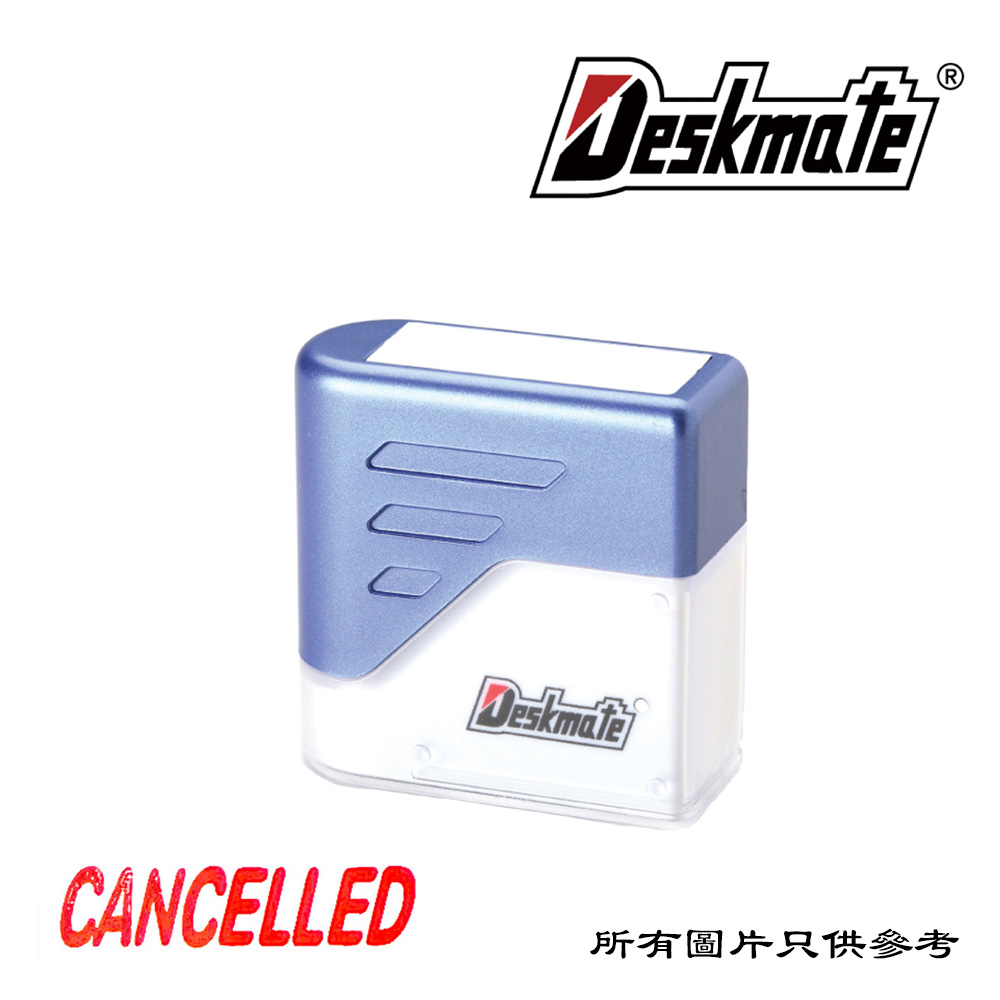 D-DMKEC10C