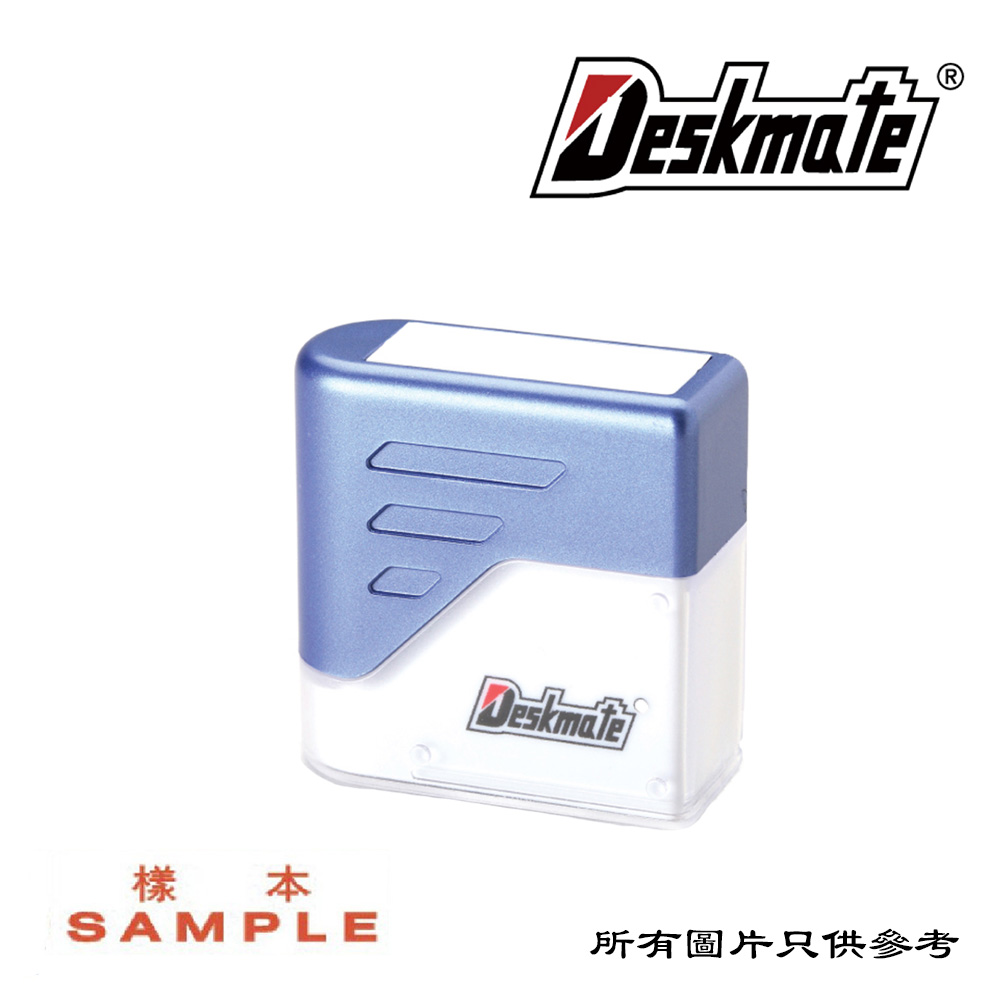 D-DMKEC330