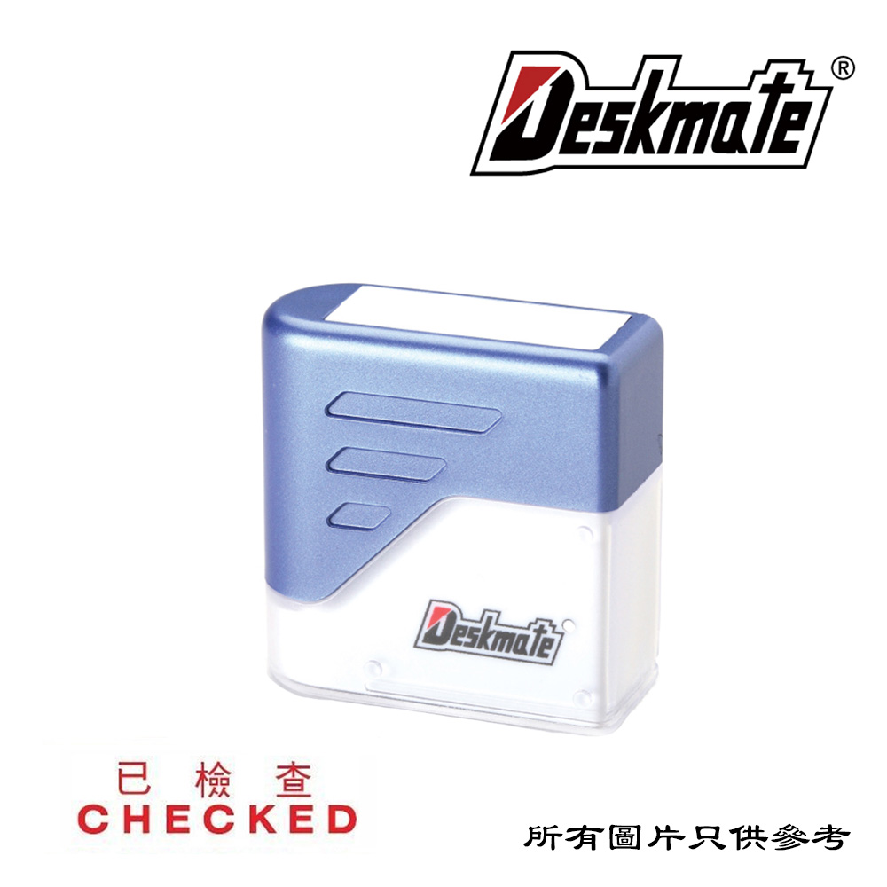 D-DMKEC332