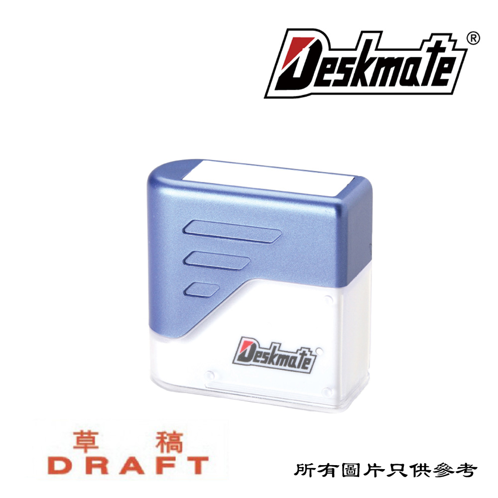 D-DMKEC336
