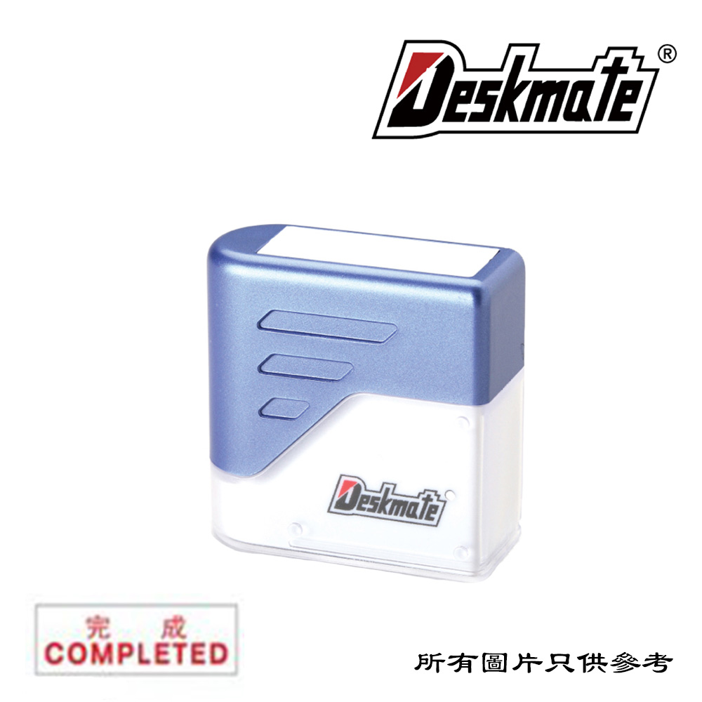 D-DMKEC337