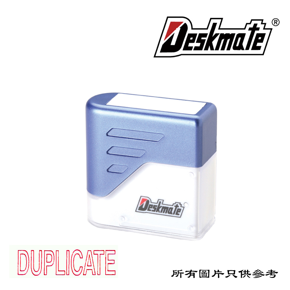 D-DMKED01