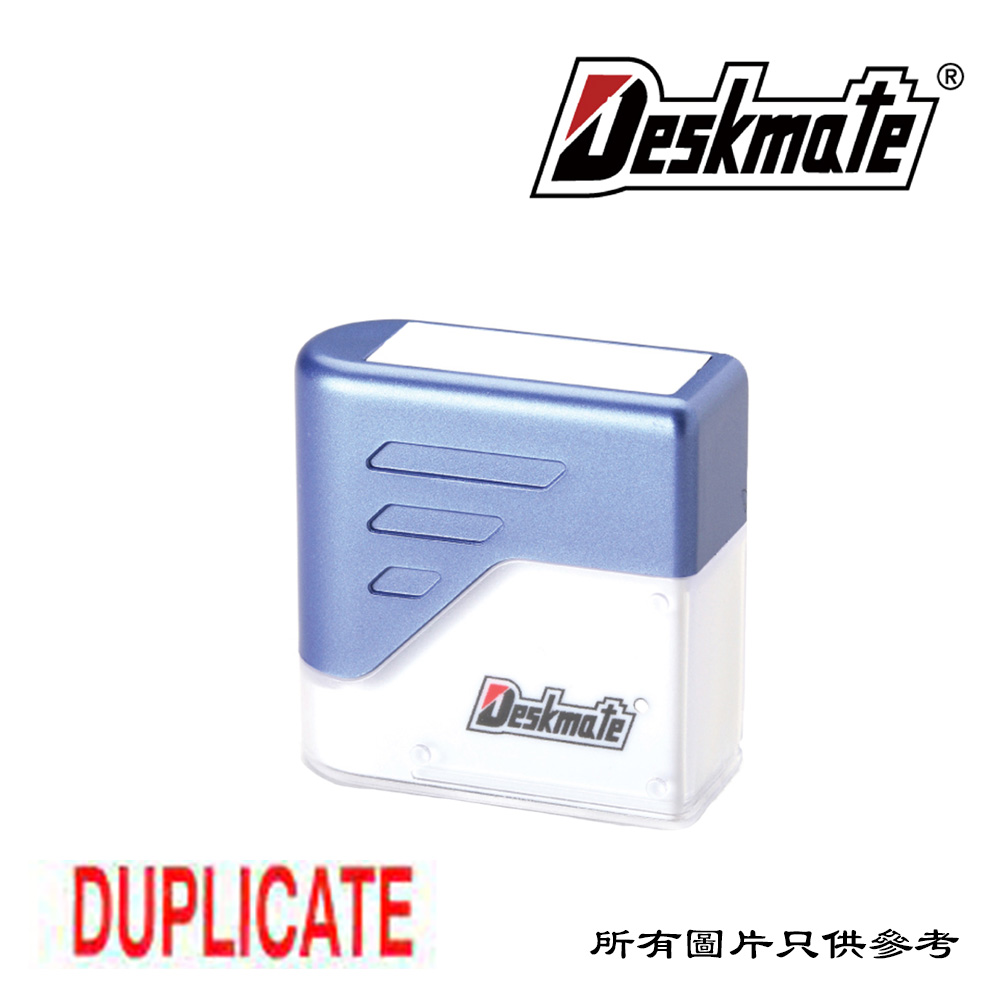 D-DMKED01A