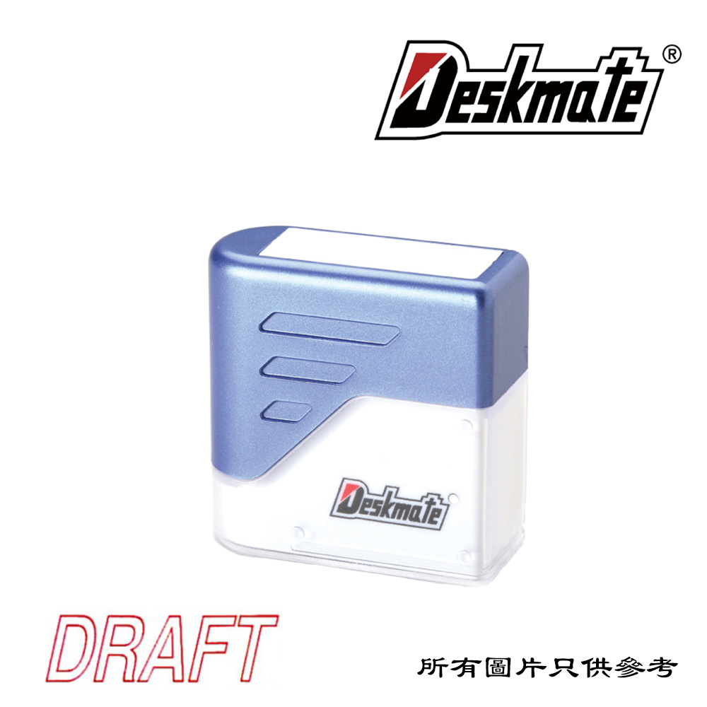 D-DMKED02