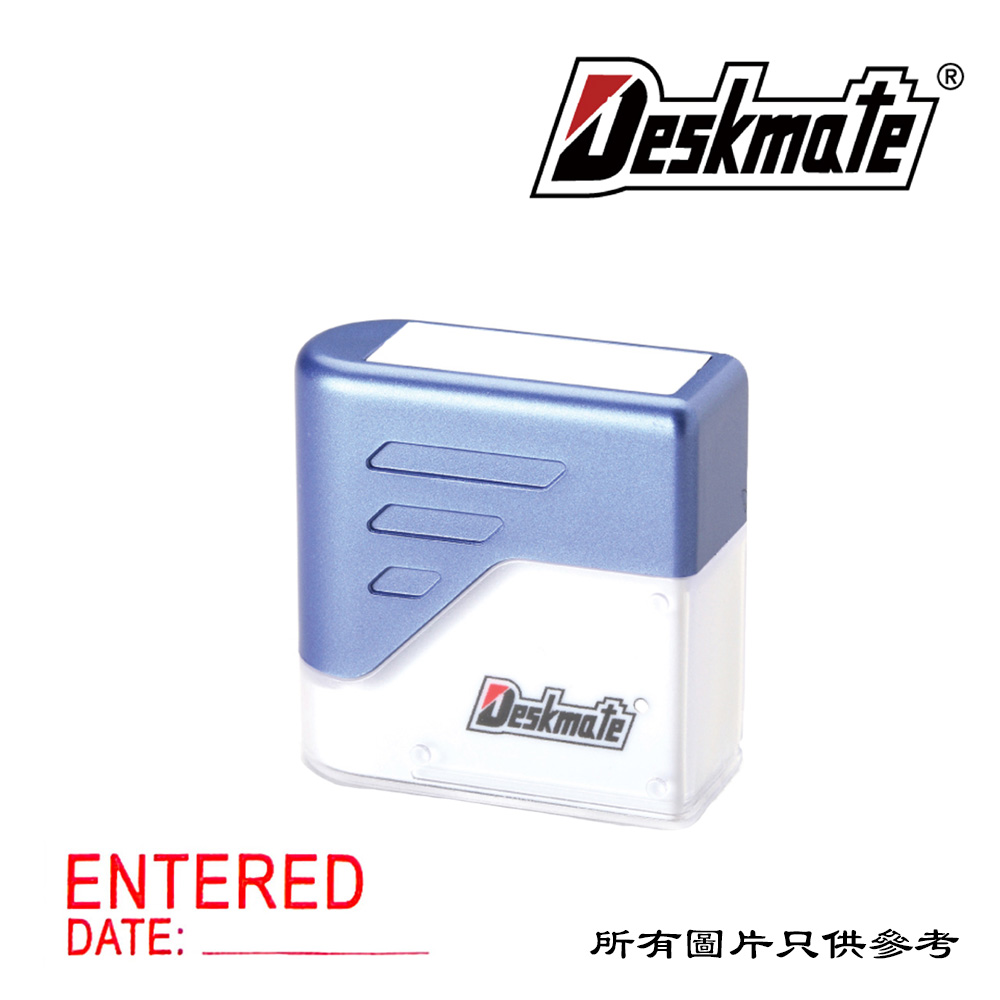 D-DMKEE02