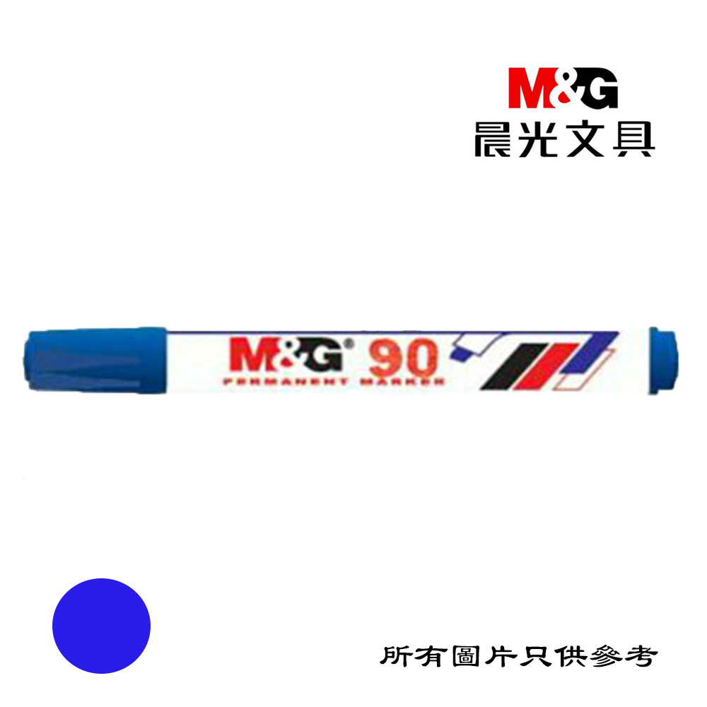 D-MG26172BL