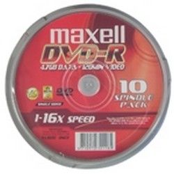 D-MXDVDMR1