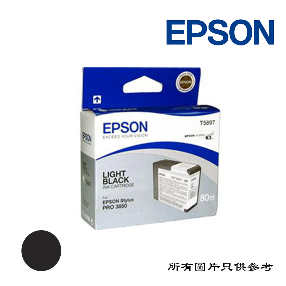 INK-C13T589700-EPSON
