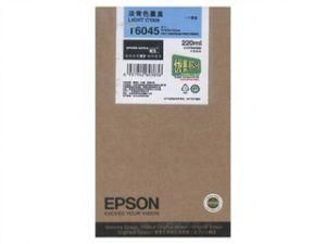 INK-C13T604580-EPSON