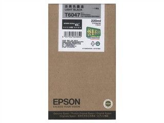INK-C13T604780-EPSON