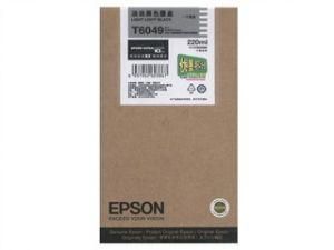 INK-C13T604980-EPSON