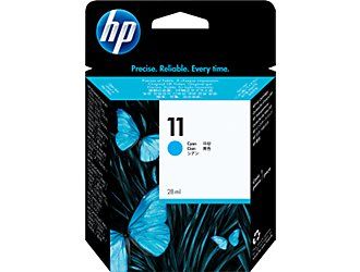 INK-C4836A-HP