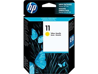 INK-C4838A-HP