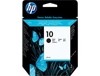 INK-C4844A-HP