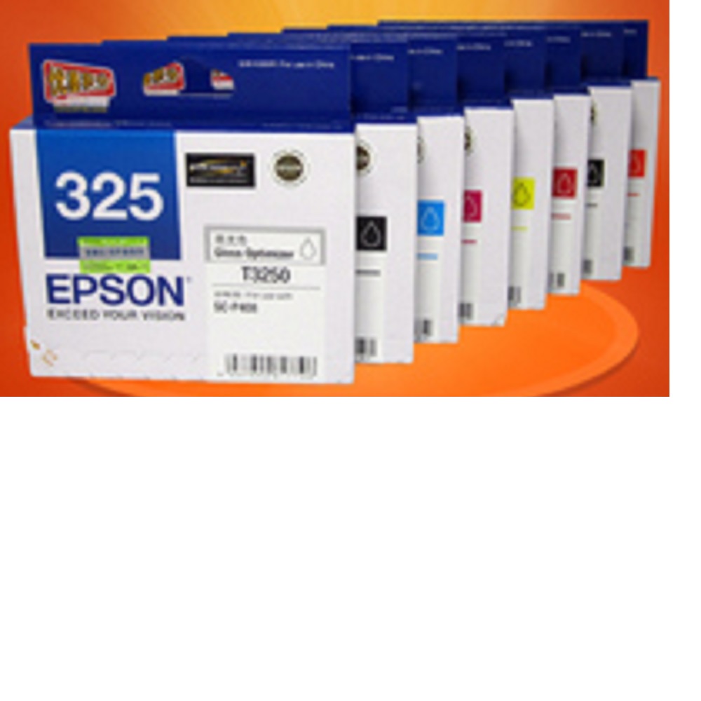 INK-T325280-EPSON