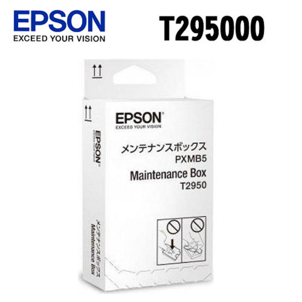 TON-C13T295000-EPSON