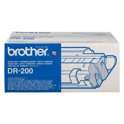 TON-DR200-BRO