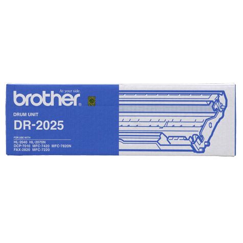 TON-DR2025-BRO