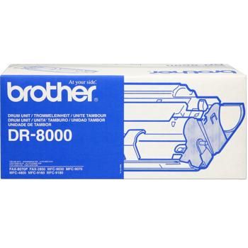 TON-DR8000-BRO