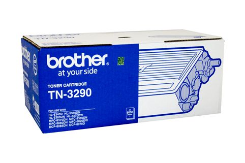 TON-TN3290-BRO