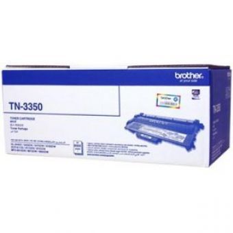 TON-TN3350-BRO