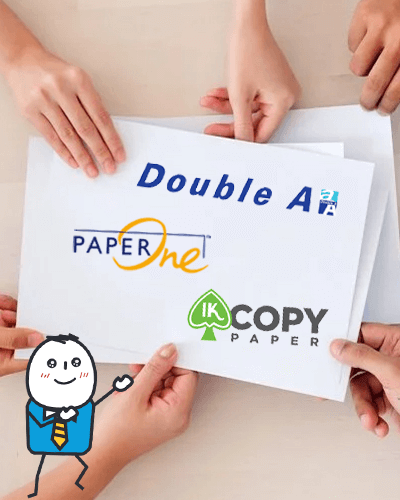 Copy-Paper-_1_